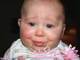 من شما را به چالش دعوت میکنم!